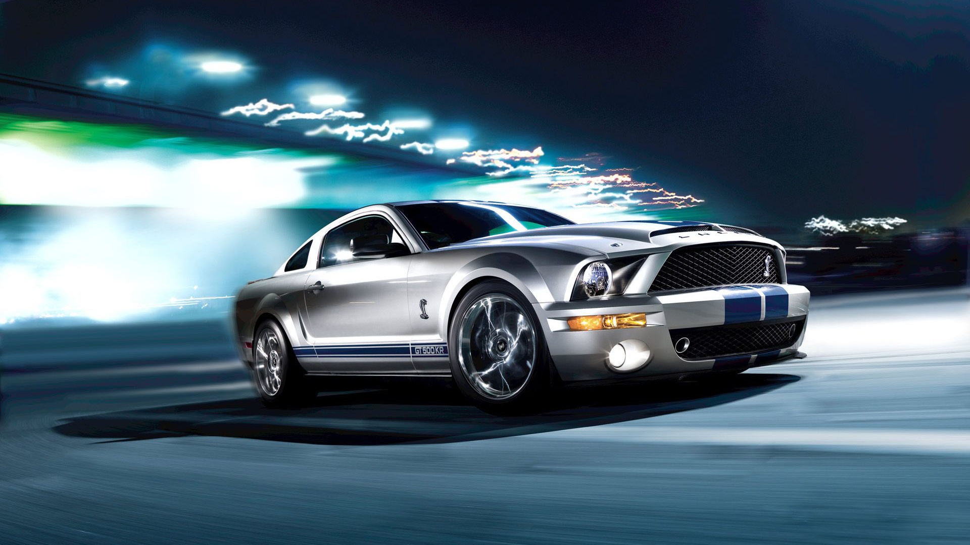 ford-mustang-wallpapers-hq-high-quality-1