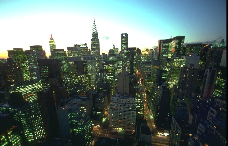 New_york_skyline.jpg
